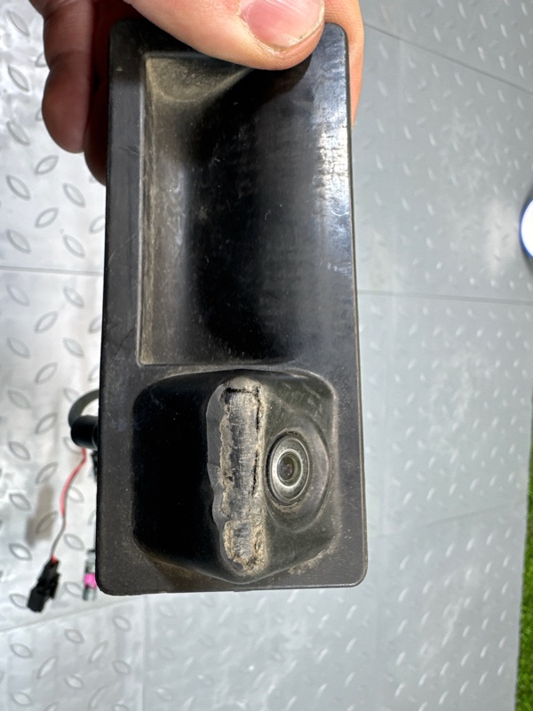 Кнопка открывания багажника, 3000 рублей, Санкт-Петербург