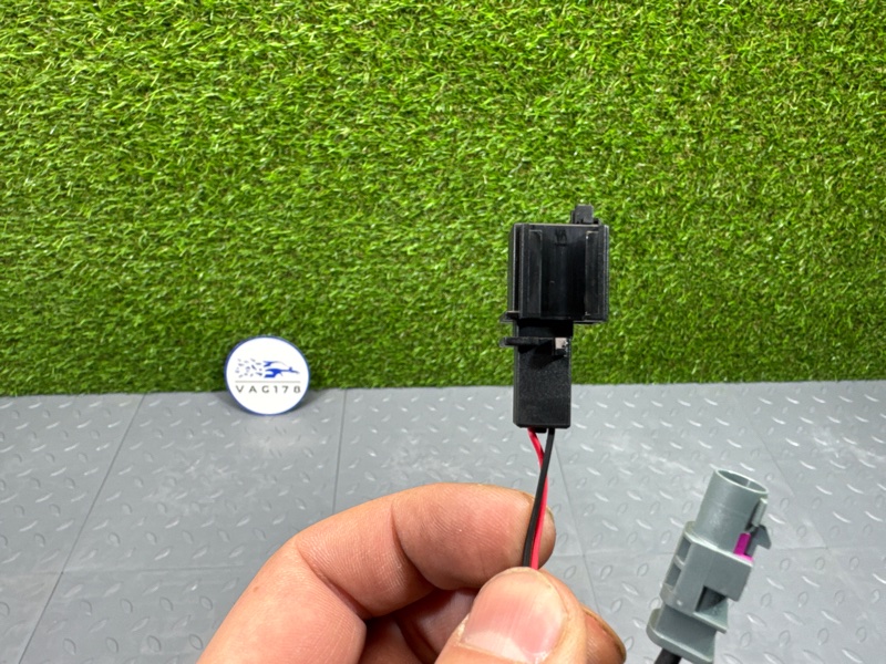 Кнопка открывания багажника, 3000 рублей, Санкт-Петербург