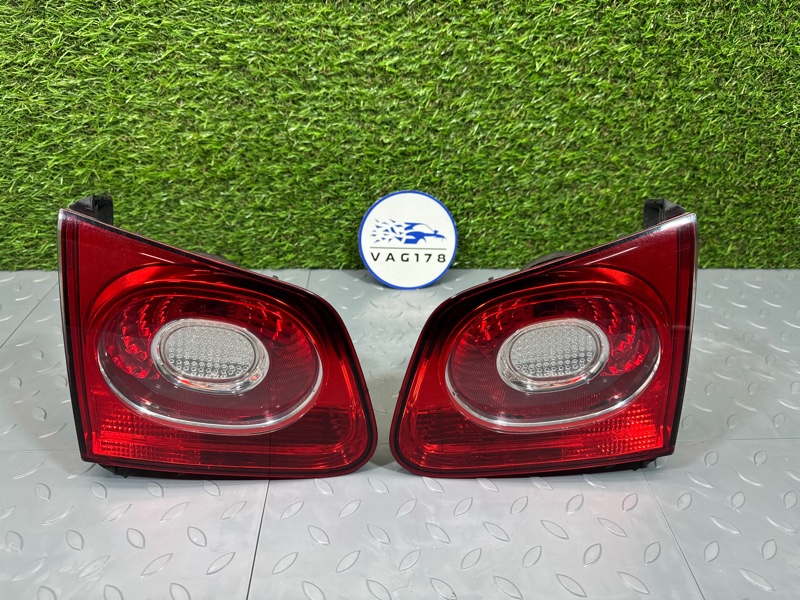 Фонарь, 2000 рублей, Санкт-Петербург