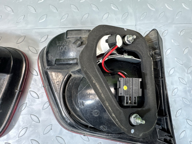 Фонарь, 2000 рублей, Санкт-Петербург