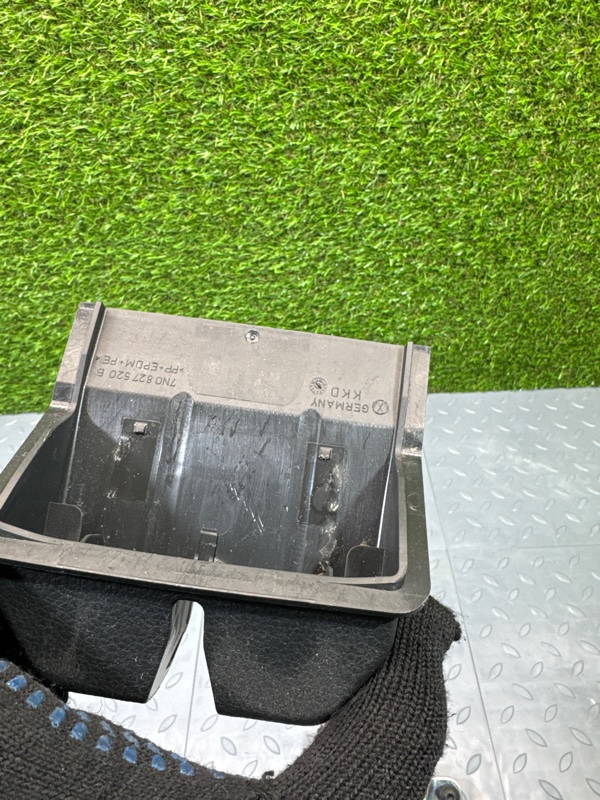 Замок багажника, 6500 рублей, Санкт-Петербург