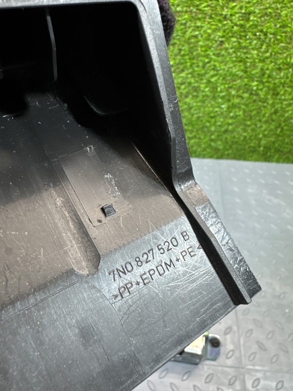 Замок багажника, 6500 рублей, Санкт-Петербург