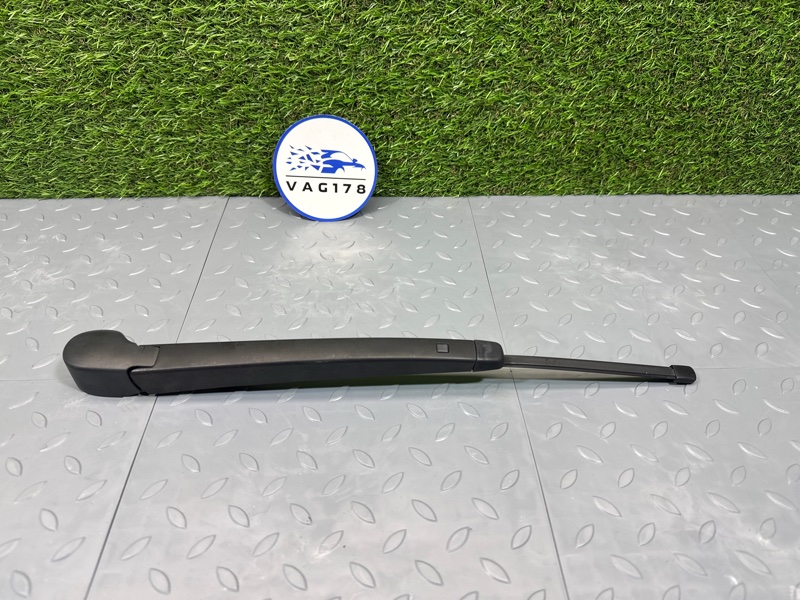 Поводок стеклоочистителя, 1500 рублей, Санкт-Петербург