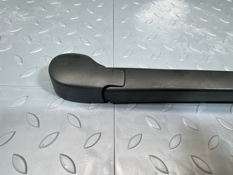 Поводок стеклоочистителя, 1500 рублей, Санкт-Петербург