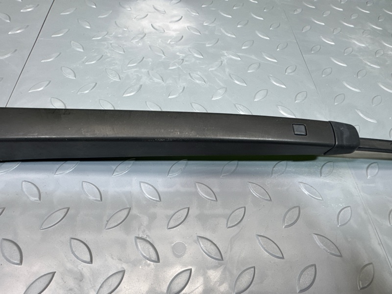 Поводок стеклоочистителя, 1500 рублей, Санкт-Петербург