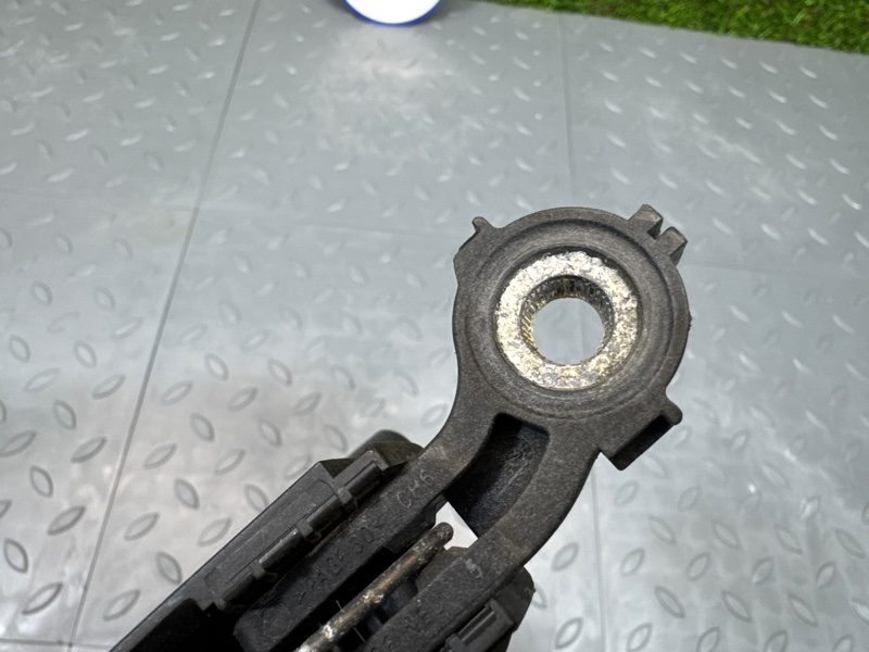 Поводок стеклоочистителя, 1500 рублей, Санкт-Петербург