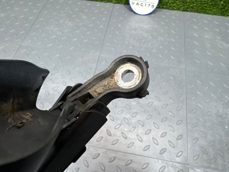 Поводок стеклоочистителя, 1500 рублей, Санкт-Петербург