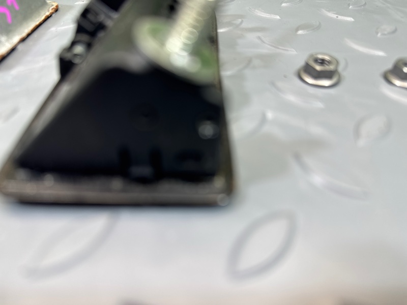 Кнопка открывания багажника, 1500 рублей, Санкт-Петербург