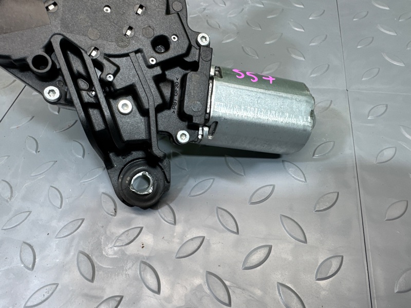 Моторчик стеклоочистителя, 1500 рублей, Санкт-Петербург