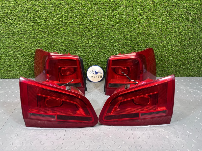 Фонарь, 10000 рублей, Санкт-Петербург