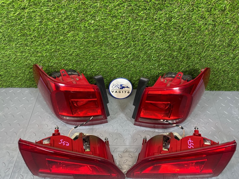 Фонарь, 10000 рублей, Санкт-Петербург