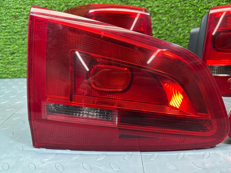 Фонарь, 10000 рублей, Санкт-Петербург