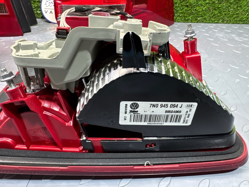 Фонарь, 10000 рублей, Санкт-Петербург