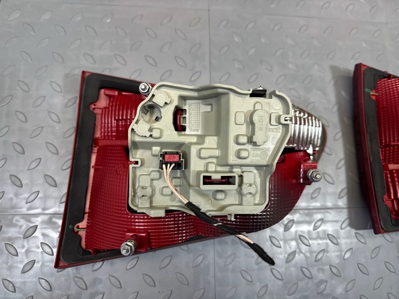 Фонарь, 10000 рублей, Санкт-Петербург