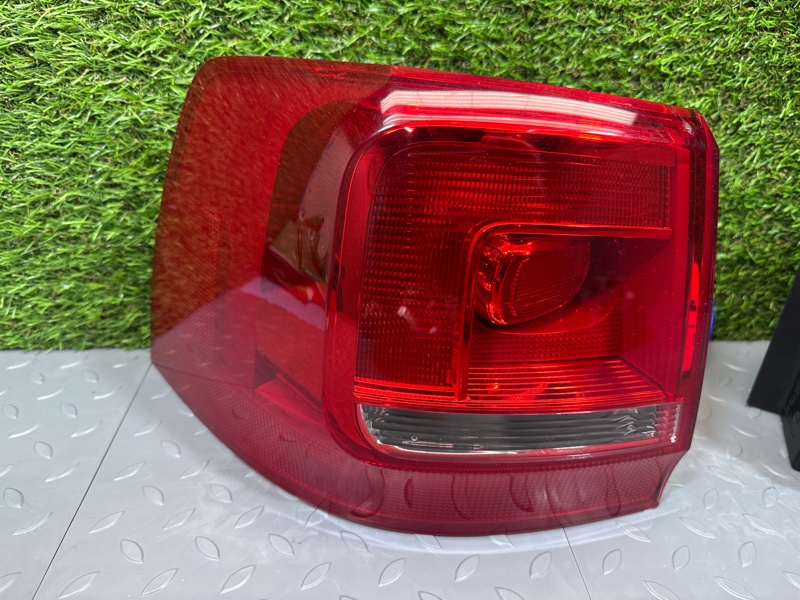 Фонарь, 10000 рублей, Санкт-Петербург