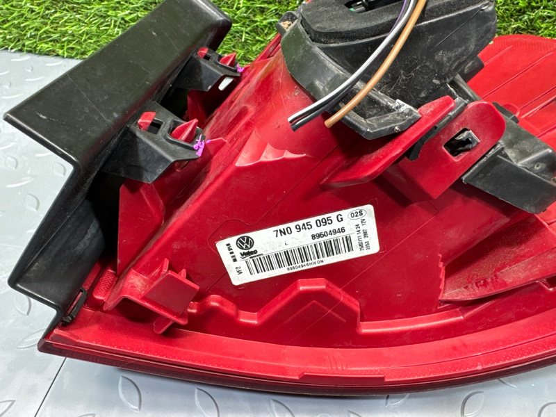 Фонарь, 10000 рублей, Санкт-Петербург