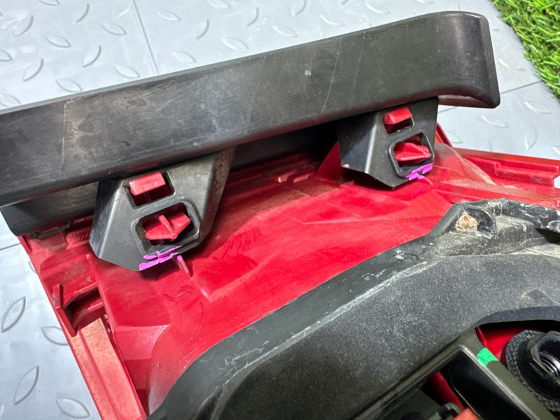 Фонарь, 10000 рублей, Санкт-Петербург