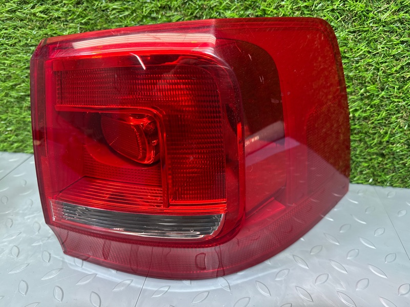 Фонарь, 10000 рублей, Санкт-Петербург