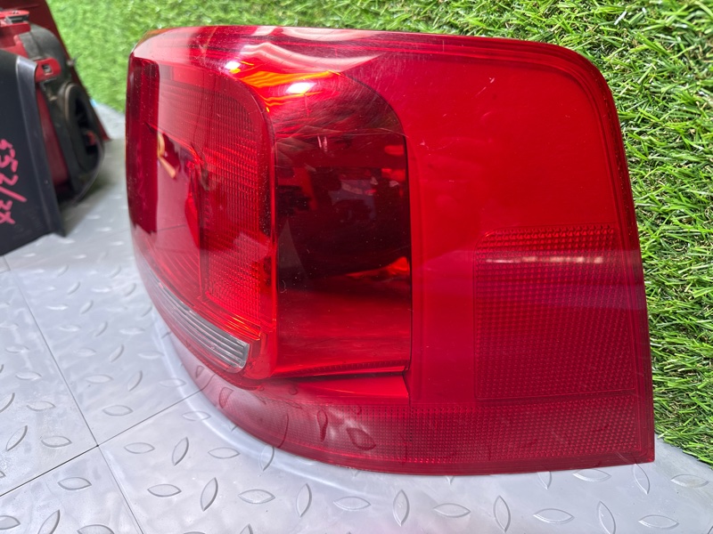 Фонарь, 10000 рублей, Санкт-Петербург