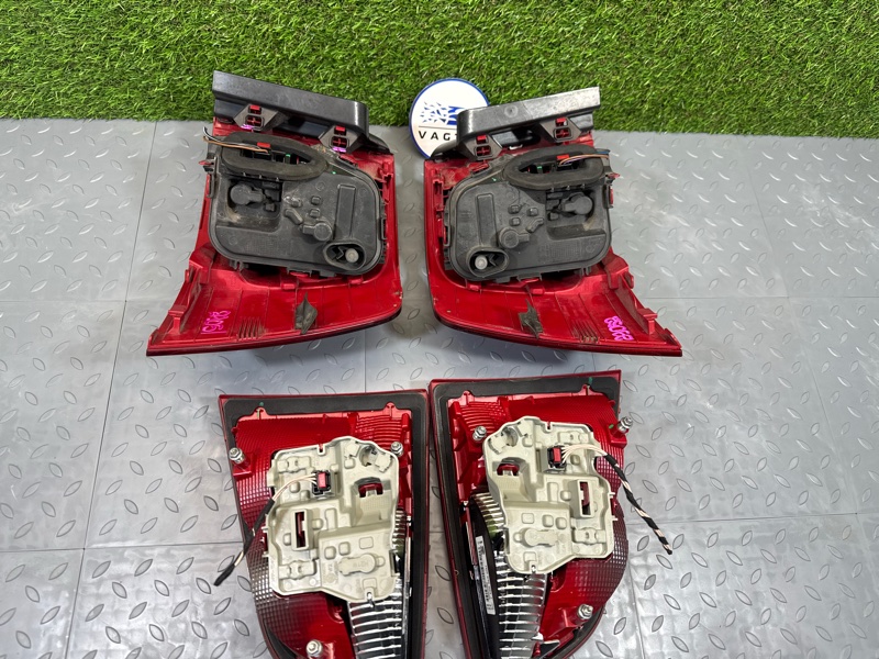 Фонарь, 10000 рублей, Санкт-Петербург