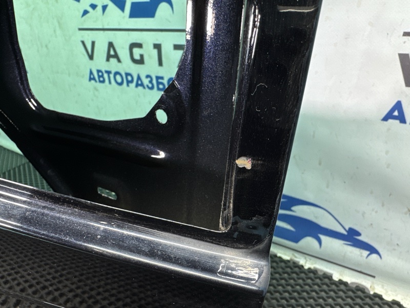 Дверь багажника, 20000 рублей, Санкт-Петербург