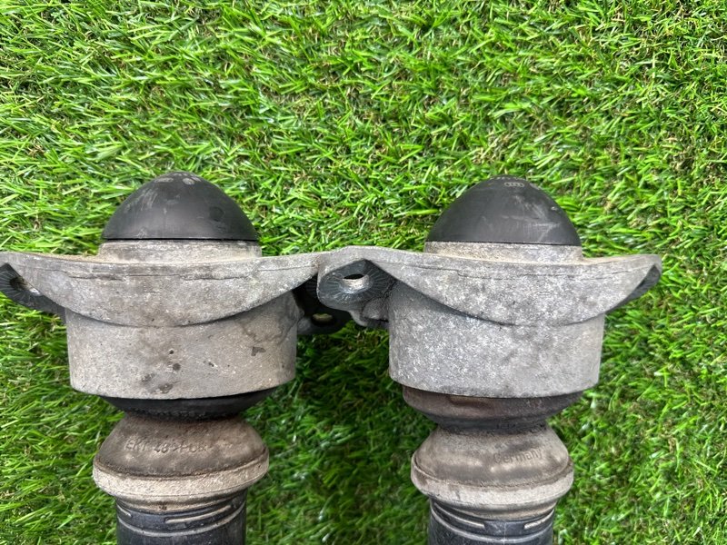 Амортизатор, 2000 рублей, Санкт-Петербург