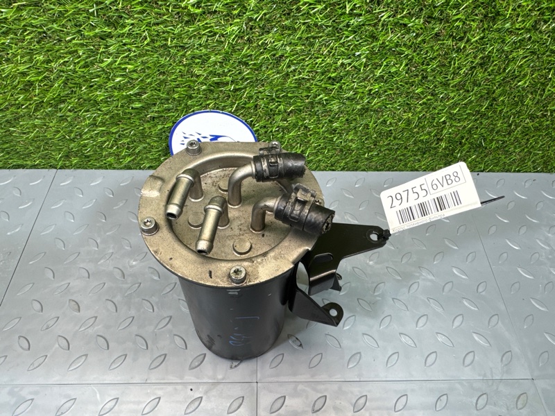 Корпус топливного фильтра, 10000 рублей, Санкт-Петербург