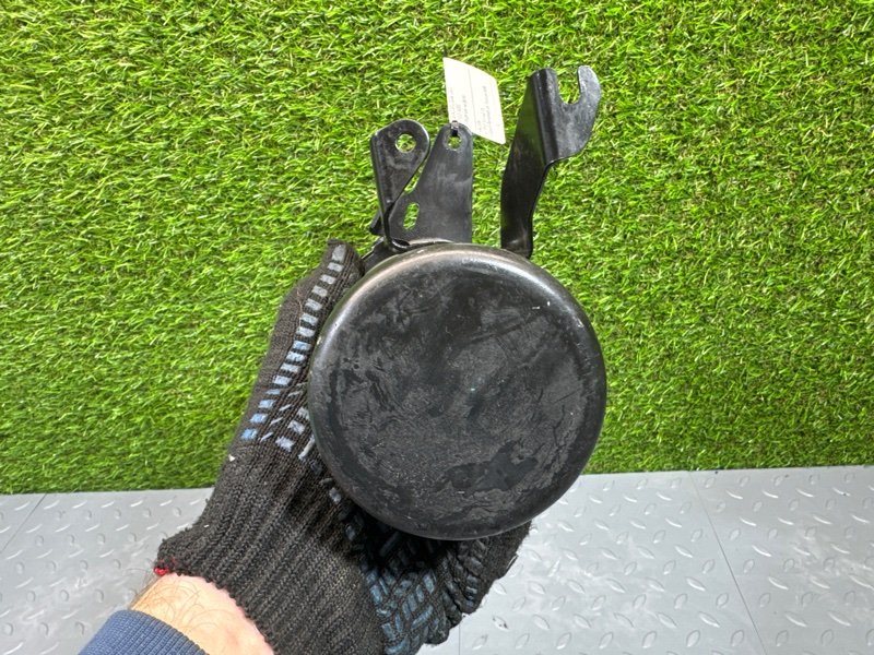 Корпус топливного фильтра, 10000 рублей, Санкт-Петербург