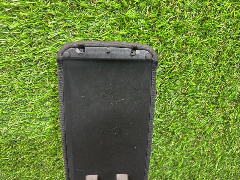 Подлокотник, 2000 рублей, Санкт-Петербург