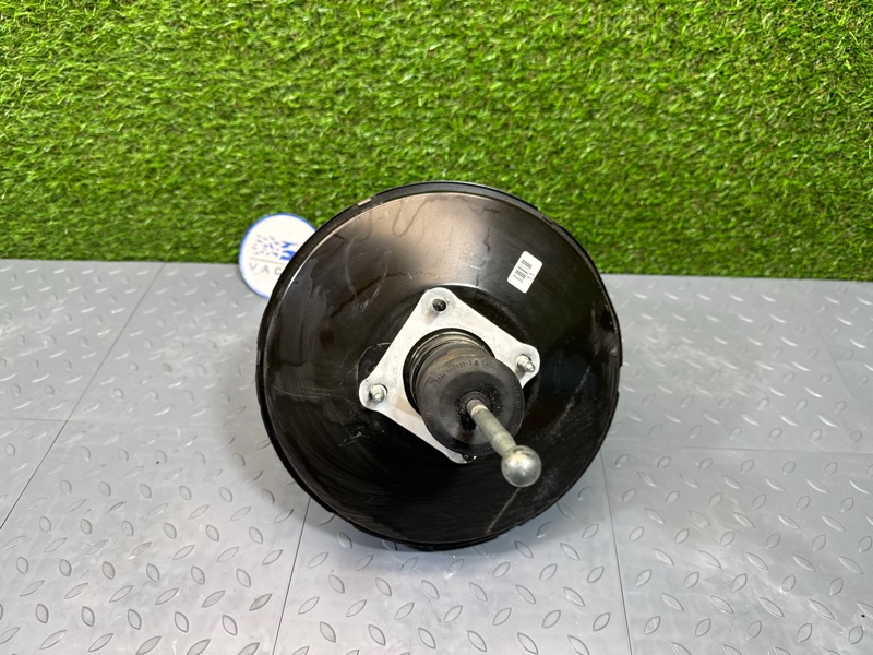 Усилитель тормозов вакуумный, 15000 рублей, Санкт-Петербург