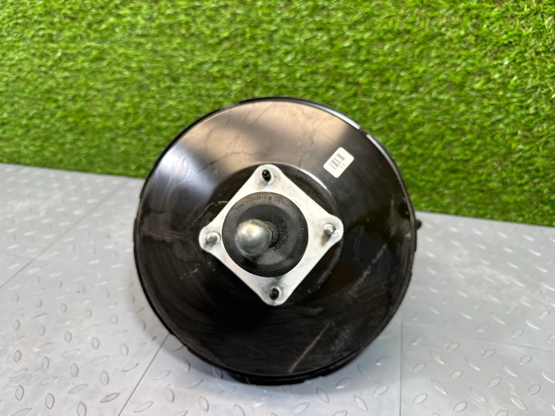 Усилитель тормозов вакуумный, 15000 рублей, Санкт-Петербург