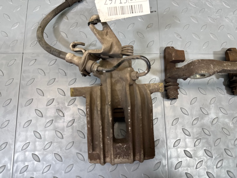 Суппорт тормозной, 5000 рублей, Санкт-Петербург