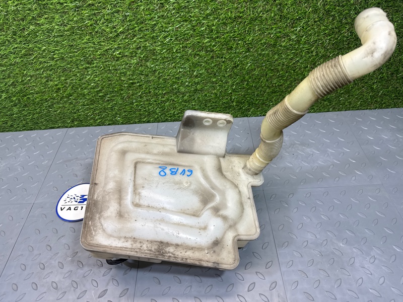 Бачок омывателя лобового стекла, 1500 рублей, Санкт-Петербург