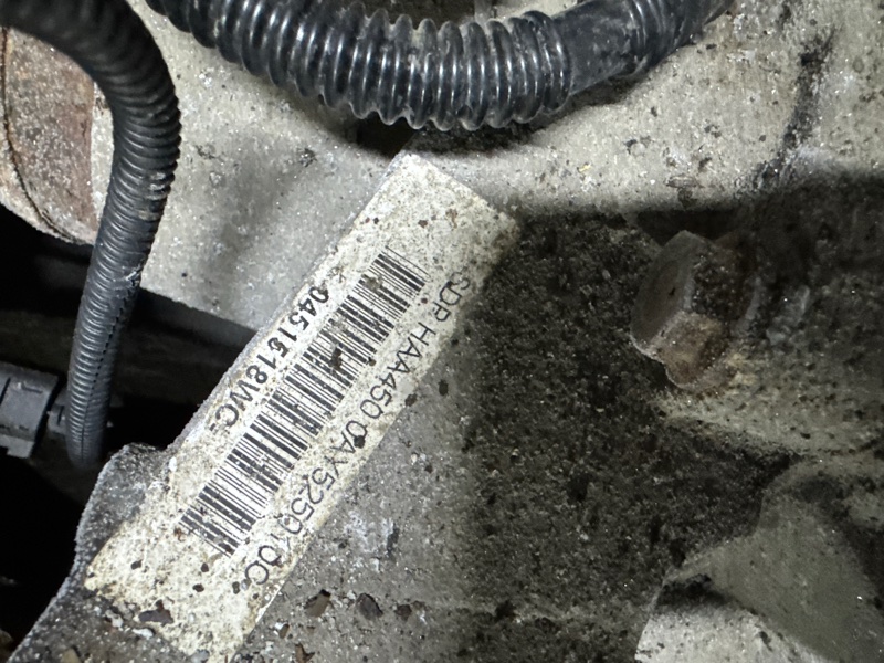 Балка подвески, 40000 рублей, Санкт-Петербург