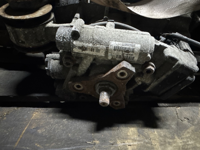 Балка подвески, 40000 рублей, Санкт-Петербург