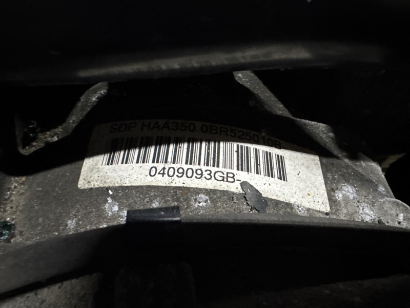 Балка подвески, 40000 рублей, Санкт-Петербург