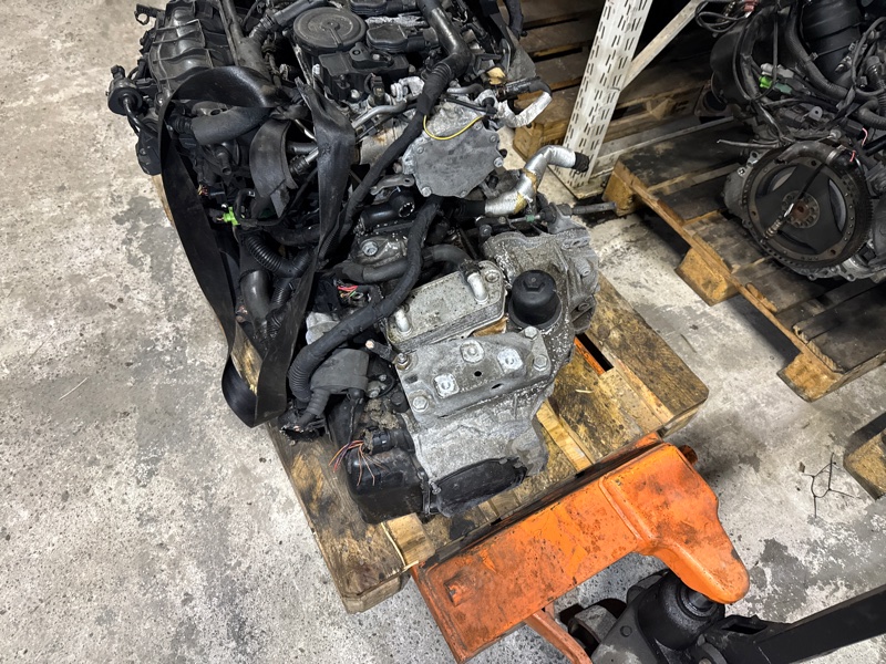 АКПП, 190000 рублей, Санкт-Петербург