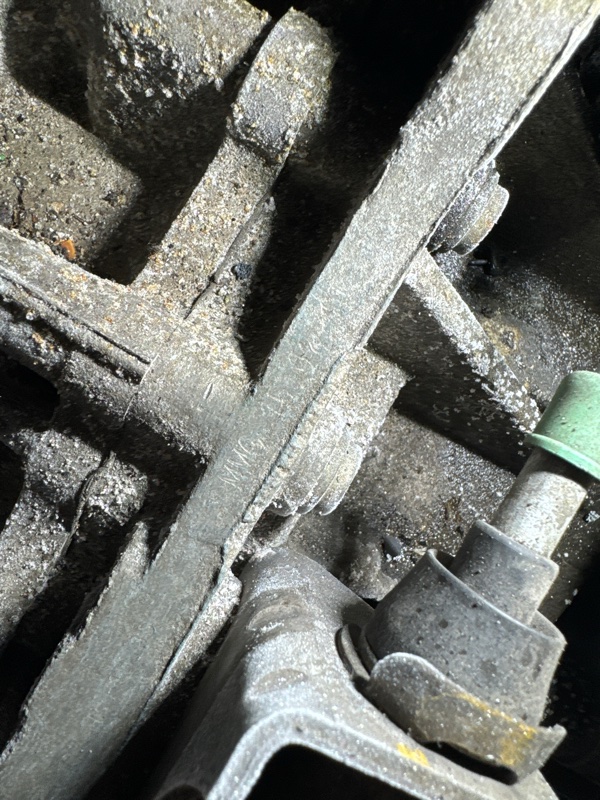 АКПП, 190000 рублей, Санкт-Петербург