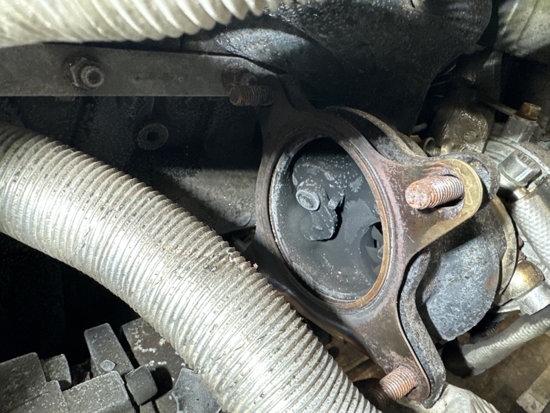 Двигатель, 190000 рублей, Санкт-Петербург