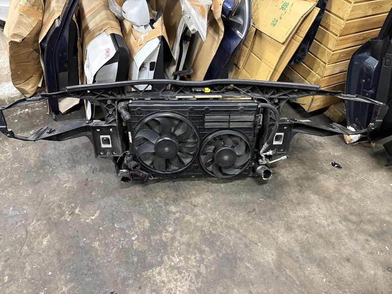 Панель передняя, 35000 рублей, Санкт-Петербург