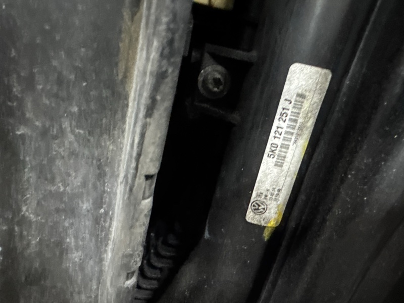 Панель передняя, 35000 рублей, Санкт-Петербург