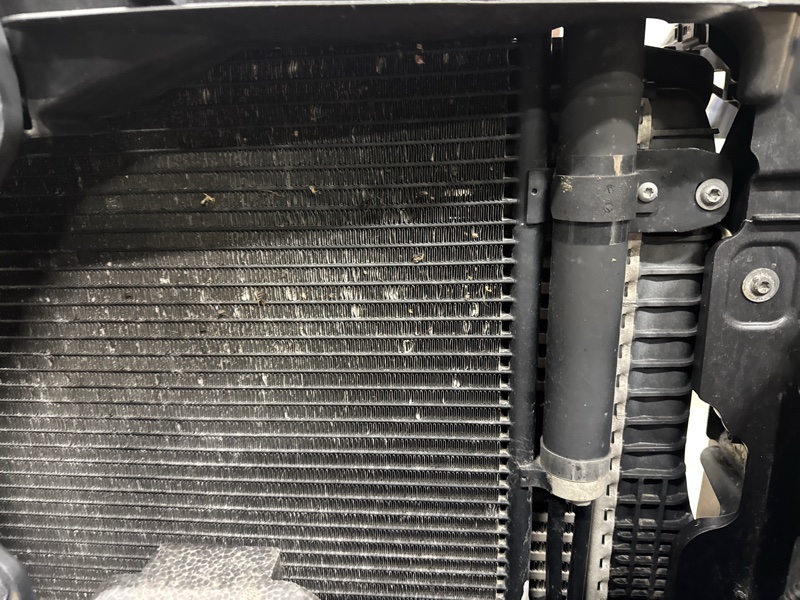 Панель передняя, 50000 рублей, Санкт-Петербург