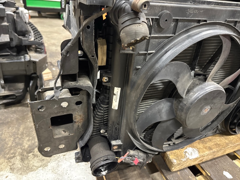 Панель передняя, 50000 рублей, Санкт-Петербург