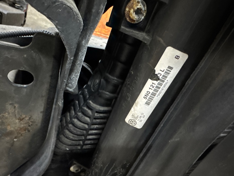 Панель передняя, 50000 рублей, Санкт-Петербург