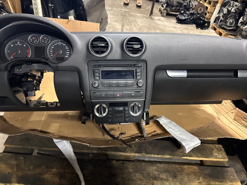 Торпедо, 45000 рублей, Санкт-Петербург