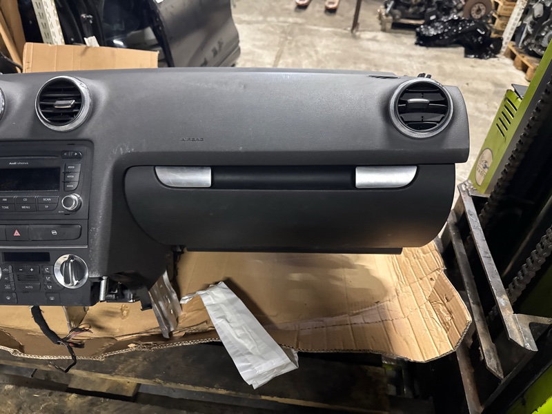 Торпедо, 45000 рублей, Санкт-Петербург