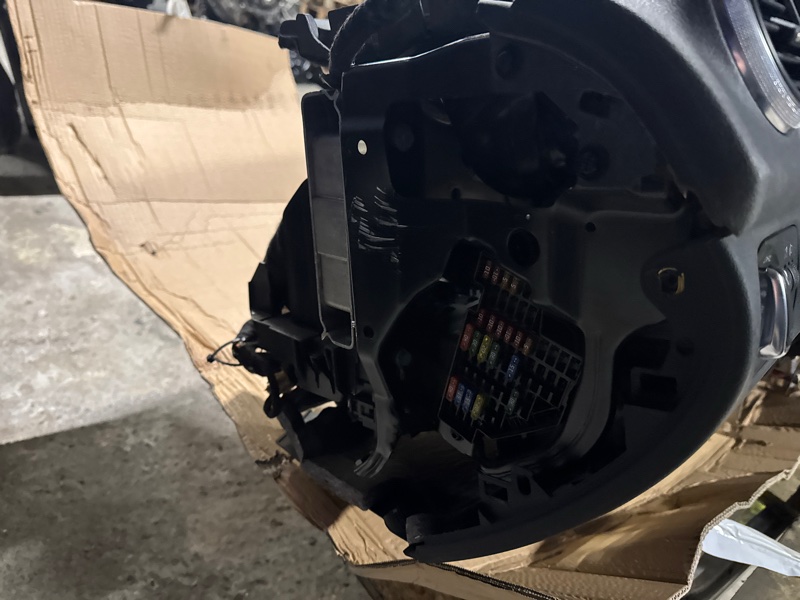 Торпедо, 45000 рублей, Санкт-Петербург