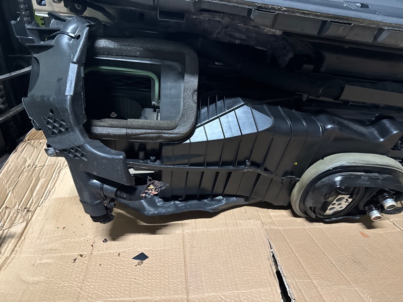 Торпедо, 45000 рублей, Санкт-Петербург