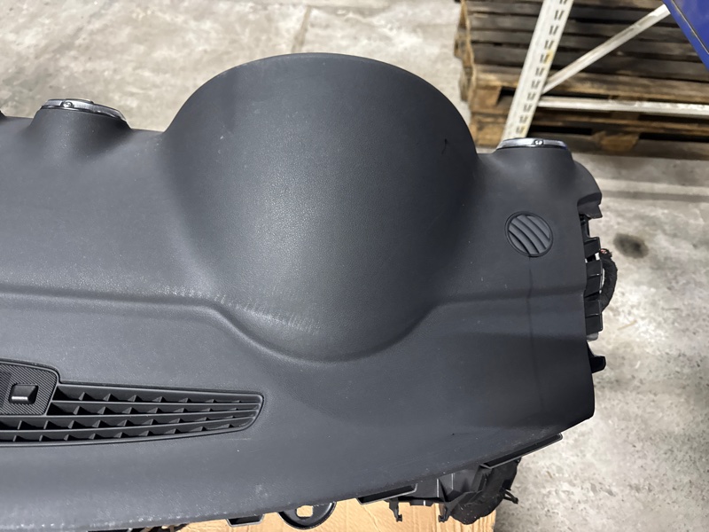 Торпедо, 45000 рублей, Санкт-Петербург