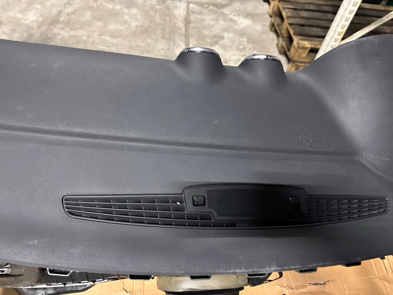 Торпедо, 45000 рублей, Санкт-Петербург